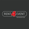 Rent4Event GmbH