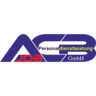ACB Job Agentur Cottbus GmbH