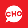 CHO-TIME GmbH