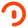 personalisten GmbH