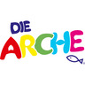 "Die Arche“ Kinderstiftung Christliches Kinder- und Jugendwerk