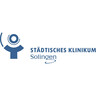 Klinikum Solingen Servicegesellschaft gGmbH