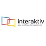 interaktiv . Perspektiven