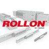 Rollon GmbH