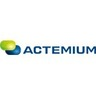 Actemium Cegelec West GmbH