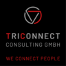TRICONNECT Consulting GmbH Düsseldorf
