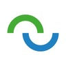 RessourcenReich GmbH