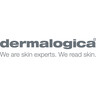Dermalogica