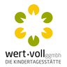 wert-voll ggmbh