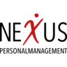 Nexus Personalmanagement GmbH Duisburg