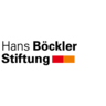 Hans-Böckler-Stiftung