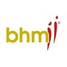 bhm Outsourcing – Personalmanagement – Zeitarbeit GmbH NL Düsseldorf
