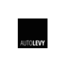 Auto Levy GmbH