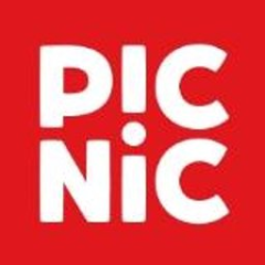 Picnic