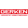 Gerken Holding GmbH & Co. KG