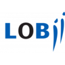 LOB Gesellschaft f. flexible Beschäftigungsformen mbH