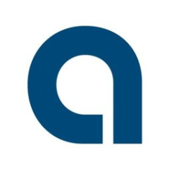 Deutsche Apotheker- und Ärztebank eG