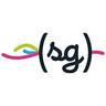 softgarden e-recruiting GmbH