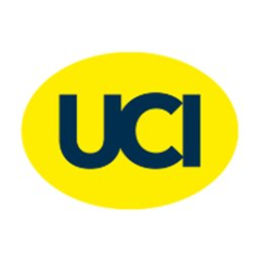 UCI Kinowelt
