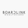 Boardlink Healthcare GmbH