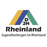 Deutsches Jugendherbergswerk Landesverband Rheinland e. V.