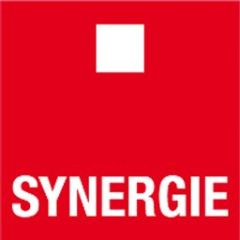 Synergie Personal Solutions GmbH - Mönchengladbach