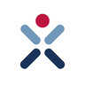 TARGOBANK