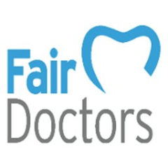 Fair Doctors