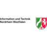 Landesbetrieb Information und Technik Nordrhein-Westfalen (IT.NRW)