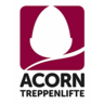 Acorn Treppenlifte GmbH