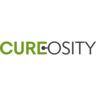CUREosity GmbH