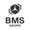 BMS Consulting GmbH