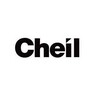 Cheil Germany GmbH