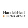 HANDELSBLATT MEDIA GROUP Jobportal