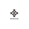 Mitsui & Co. Deutschland GmbH