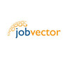 jobvector GmbH