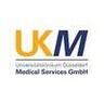 Universitätsklinikum Düsseldorf Medical Services GmbH (UKM)