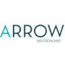 Arrow Global Germany GmbH