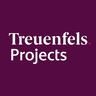 Treuenfels GmbH Projects
