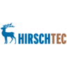HIRSCHTEC