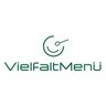 VielfaltMenü GmbH