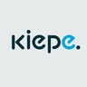 Kiepe Electric GmbH