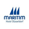 Maritim Hotel Düsseldorf