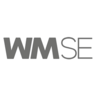 WM SE
