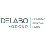 DELABO.GROUP