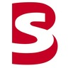 BS Mönke GmbH
