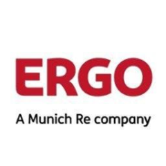 ERGO Group