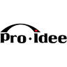 Pro-Idee GmbH & Co. KG