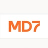 MD7