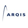 ARQIS